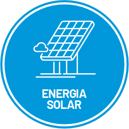 icone_1_solar